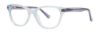 Picture of Kensie Eyeglasses GLIMMER