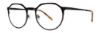 Picture of Jhane Barnes Eyeglasses PROBABILITY