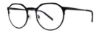 Picture of Jhane Barnes Eyeglasses PROBABILITY