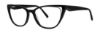 Picture of Vera Wang Eyeglasses V707