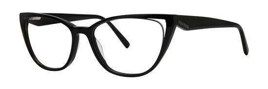 Picture of Vera Wang Eyeglasses V707