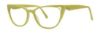 Picture of Vera Wang Eyeglasses V707