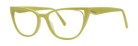 Picture of Vera Wang Eyeglasses V707