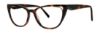 Picture of Vera Wang Eyeglasses V707