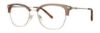 Picture of Vera Wang Eyeglasses FRIDA