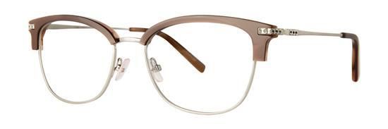 Picture of Vera Wang Eyeglasses FRIDA