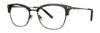 Picture of Vera Wang Eyeglasses FRIDA