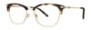 Picture of Vera Wang Eyeglasses FRIDA