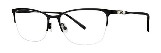 Picture of Vera Wang Eyeglasses TASIA