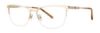 Picture of Vera Wang Eyeglasses TASIA