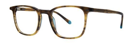 Picture of Penguin Eyeglasses THE DAVIS