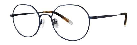 Picture of Penguin Eyeglasses THE DUNCAN