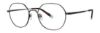 Picture of Penguin Eyeglasses THE DUNCAN