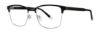 Picture of Penguin Eyeglasses THE HARMAN