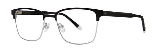 Picture of Penguin Eyeglasses THE HARMAN