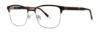 Picture of Penguin Eyeglasses THE HARMAN