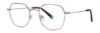 Picture of Penguin Eyeglasses THE RILEY