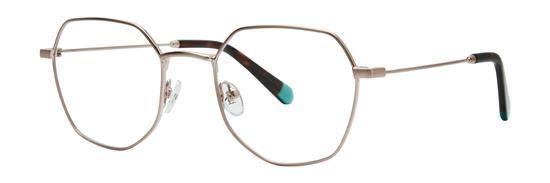 Picture of Penguin Eyeglasses THE RILEY