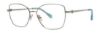 Picture of Lilly Pulitzer Eyeglasses CAROLE