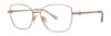 Picture of Lilly Pulitzer Eyeglasses CAROLE