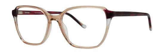 Picture of Kensie Eyeglasses CONVERSATION