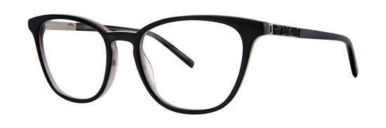 Picture of Vera Wang Eyeglasses ASHER