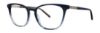 Picture of Vera Wang Eyeglasses ASHER