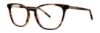 Picture of Vera Wang Eyeglasses ASHER