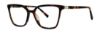 Picture of Vera Wang Eyeglasses ASKALE