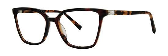 Picture of Vera Wang Eyeglasses ASKALE