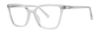 Picture of Vera Wang Eyeglasses ASKALE