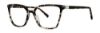 Picture of Vera Wang Eyeglasses ASKALE