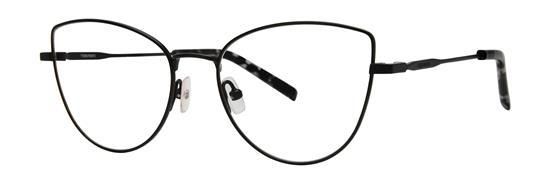 Picture of Vera Wang Eyeglasses V712