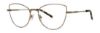 Picture of Vera Wang Eyeglasses V712