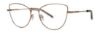 Picture of Vera Wang Eyeglasses V712