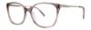 Picture of Vera Wang Eyeglasses V713