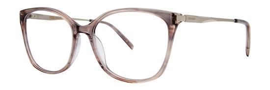 Picture of Vera Wang Eyeglasses V713