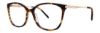 Picture of Vera Wang Eyeglasses V713