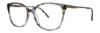 Picture of Vera Wang Eyeglasses V713