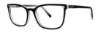 Picture of Vera Wang Eyeglasses V714