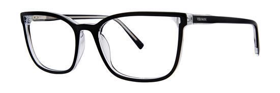 Picture of Vera Wang Eyeglasses V714