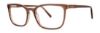 Picture of Vera Wang Eyeglasses V714