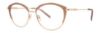 Picture of Vera Wang Eyeglasses V715