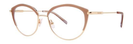 Picture of Vera Wang Eyeglasses V715