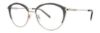 Picture of Vera Wang Eyeglasses V715