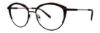 Picture of Vera Wang Eyeglasses V715