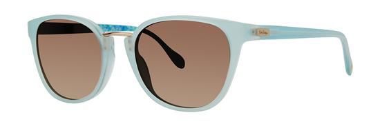 Picture of Lilly Pulitzer Sunglasses NAPOLI