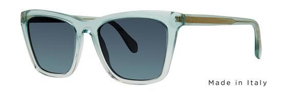 Picture of Lilly Pulitzer Sunglasses ST. LUCIA