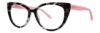 Picture of Lilly Pulitzer Eyeglasses AMARI