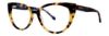 Picture of Lilly Pulitzer Eyeglasses AMARI